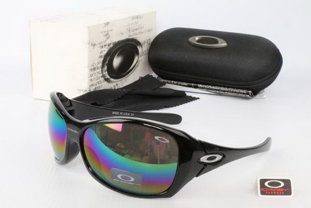 Oakley Boutique Sunglasses 148